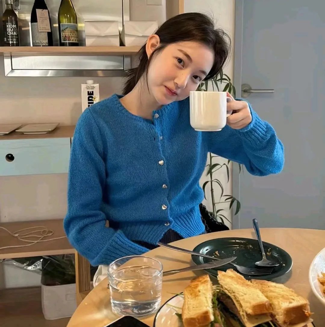 电脑天才狗