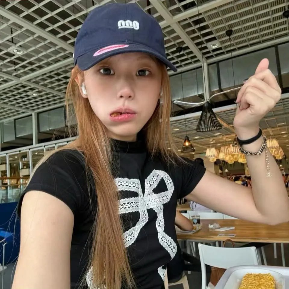 地狱之渊