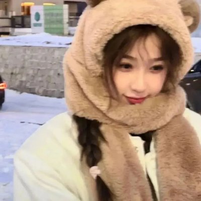 边境音暴