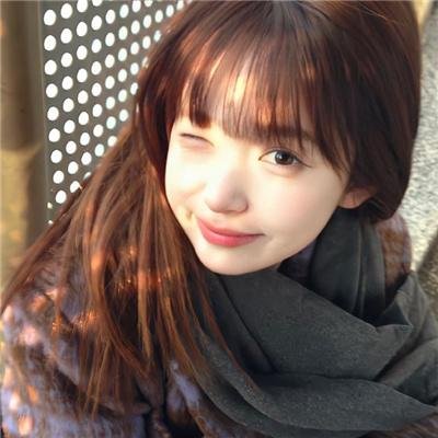 食女