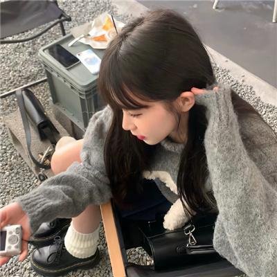 追鹰日记国语