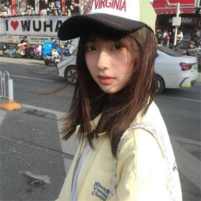 我去远方，不流浪