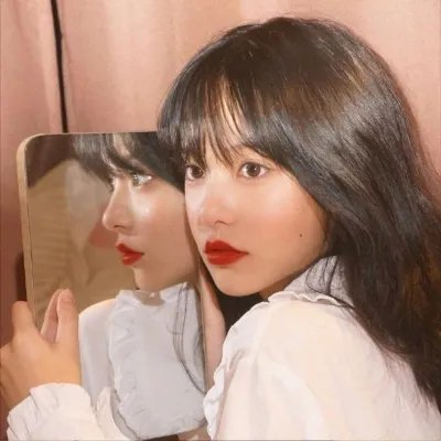 一马换三羊