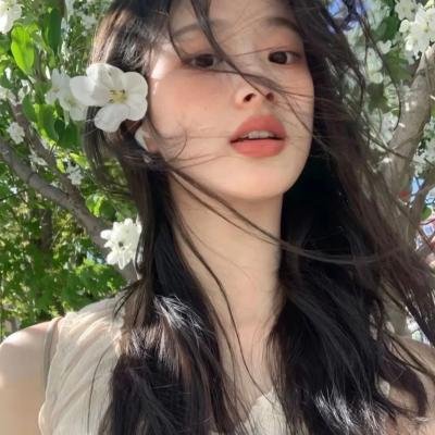 爱就是这么奇妙