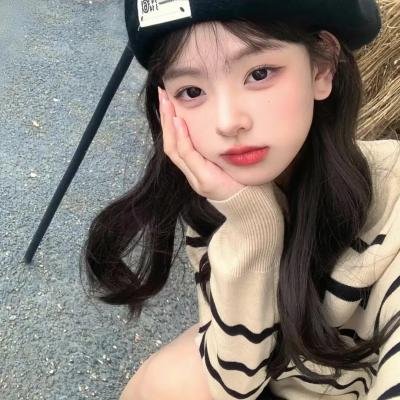 少女怪谈