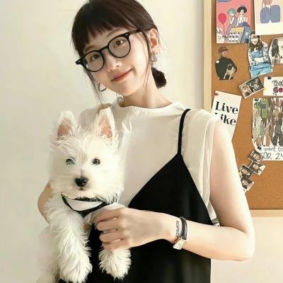黑牛与白蛇