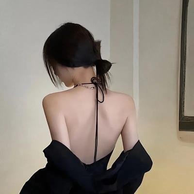 一日贵妇