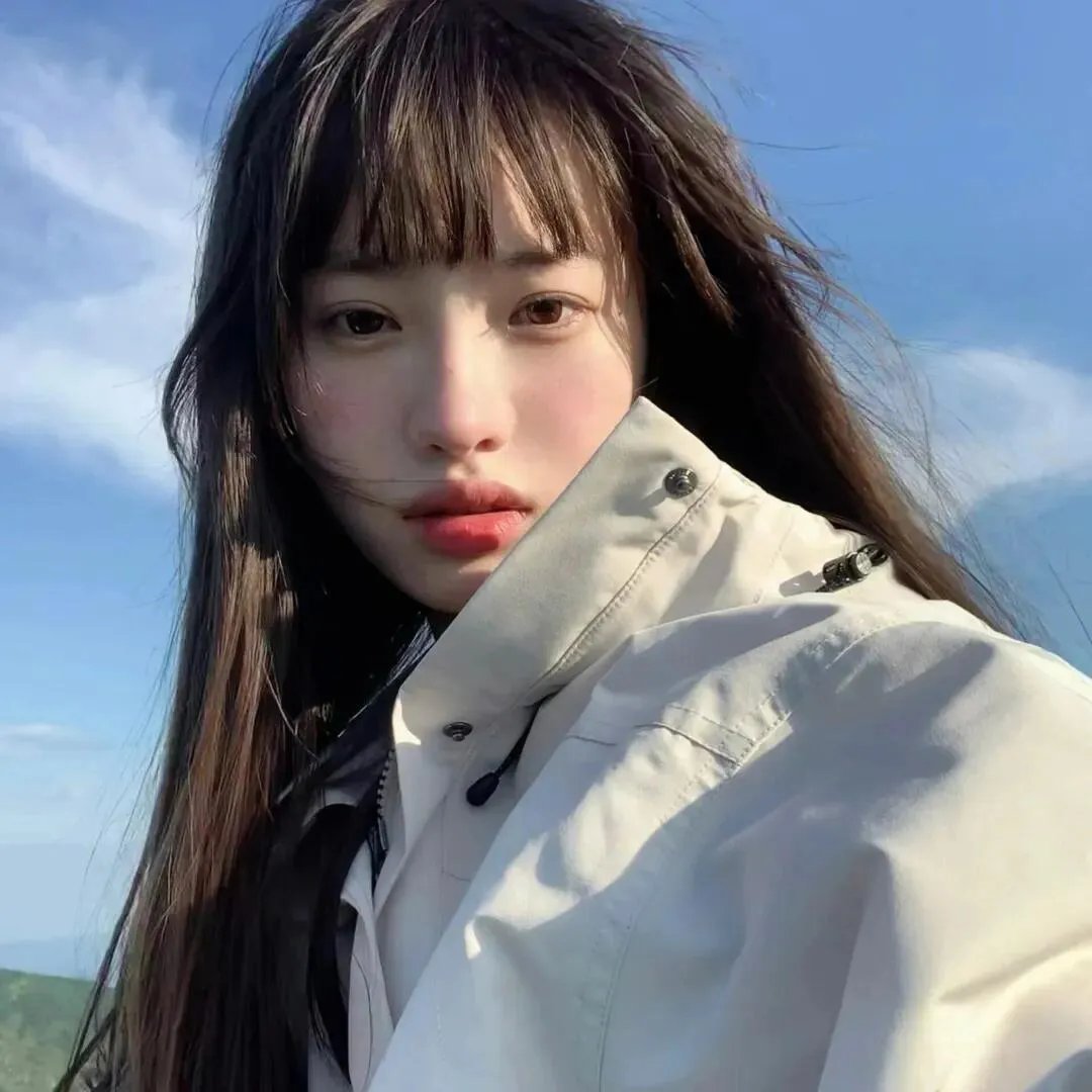 爱情动物