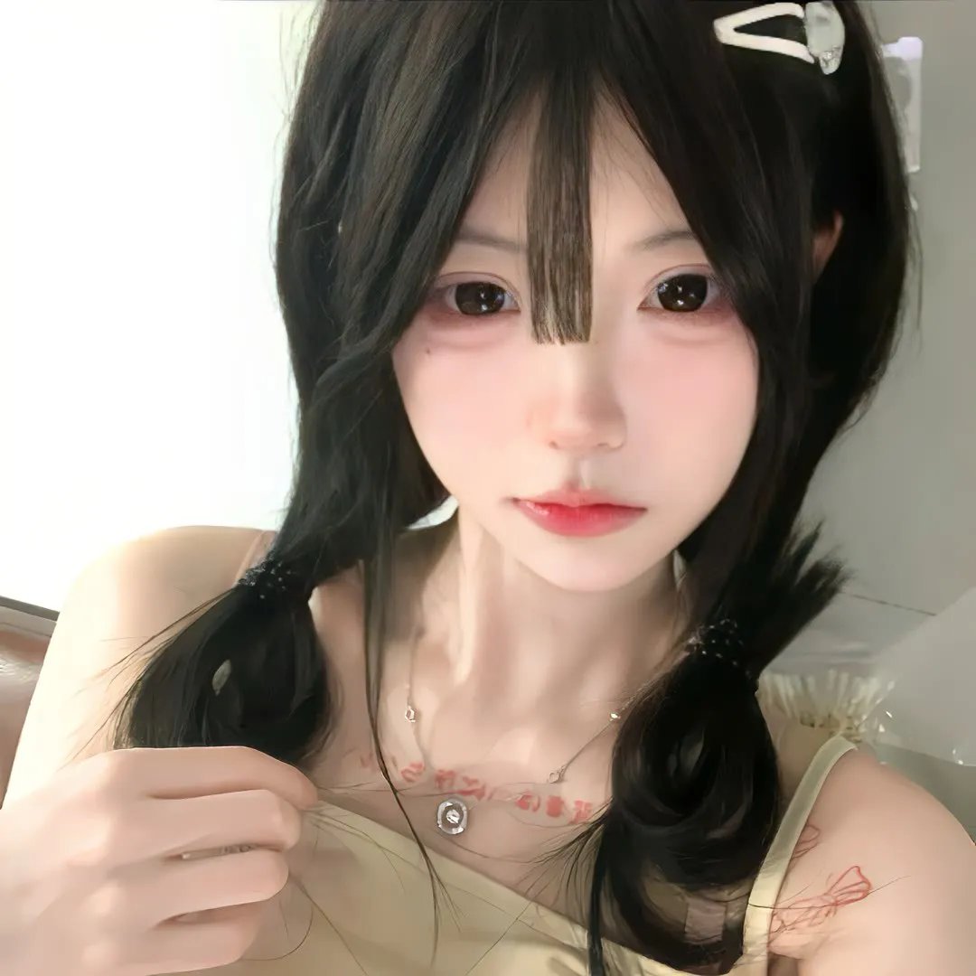 我的酷儿婚礼