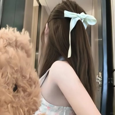 咫尺天涯一念间