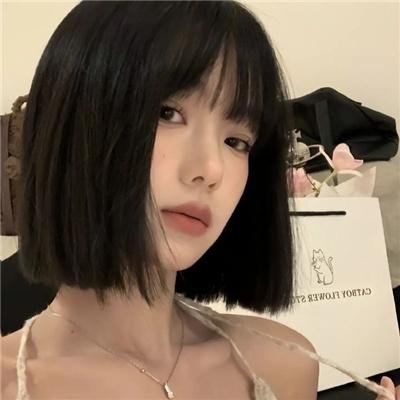 少女灵异日记