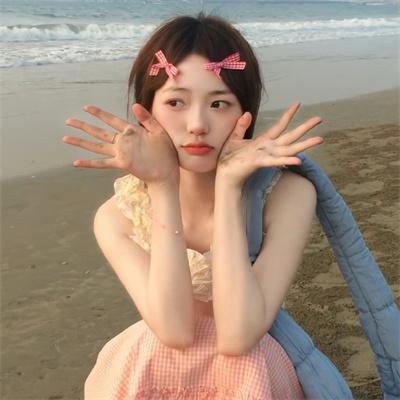 恋爱之瘾