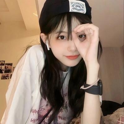 女记者查案记