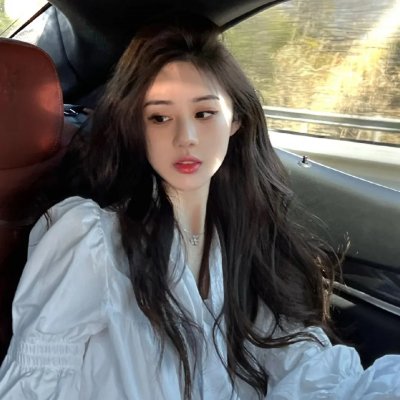 卡斯特纳与小星期二