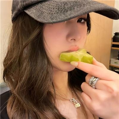 洛杉矶大劫难