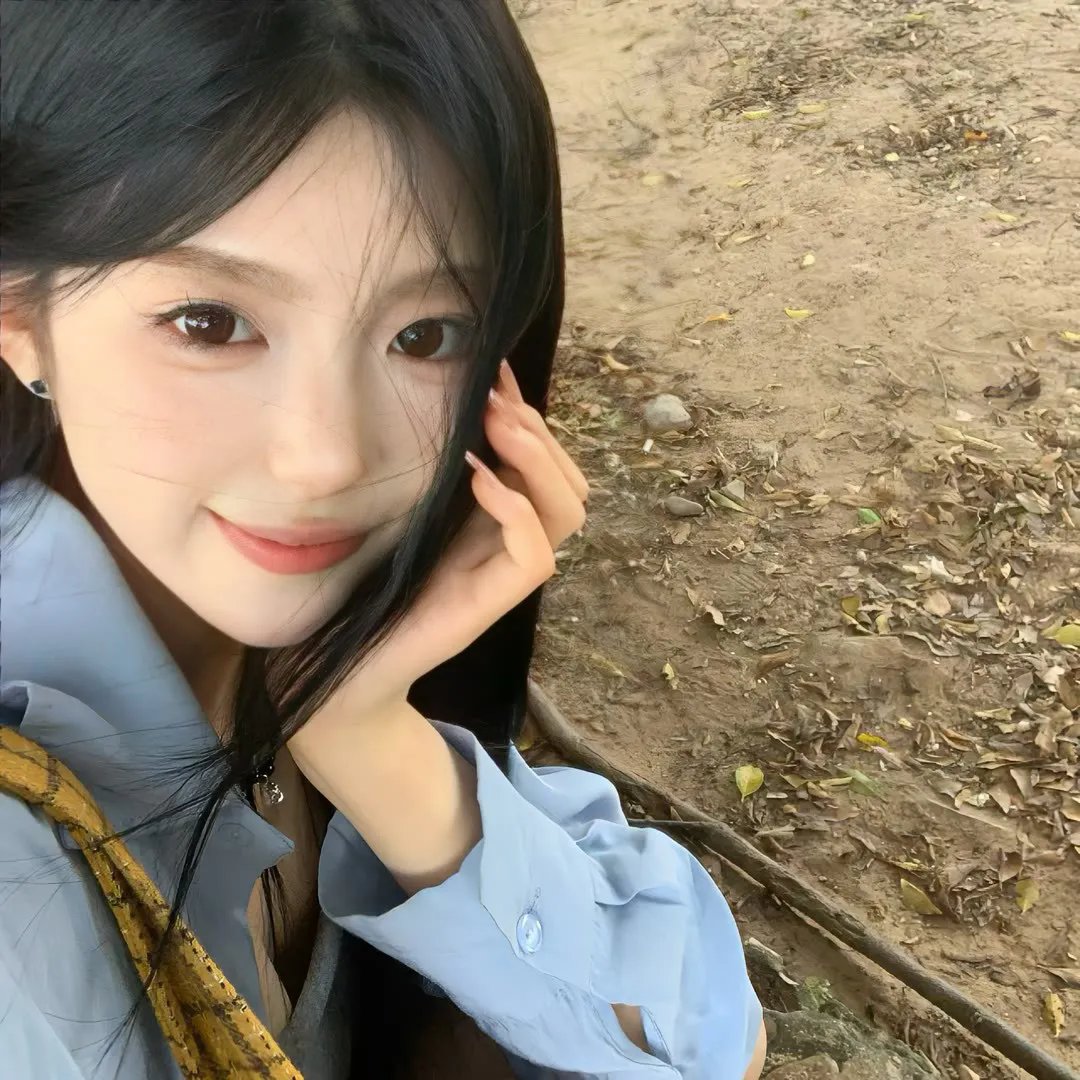 汉娜的驱魔