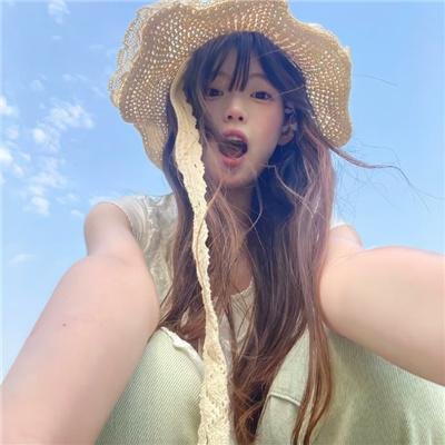亚洲新片